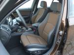BMW 116d 5-Door 2009 года